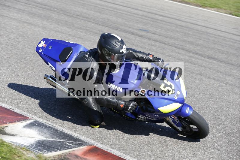 /12 30.04.2025 Speer Racing ADR/Classic/55